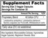Evlution Nutrition Probiotic - 60 Probiotic Veggie Capsules - 40 Billion CFUs per Serving - Easy to Swallow Probiotic Supplement