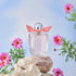 WOMEN SECRET Eau My Edt Spray for Women, 3.4 Fluid Ounce