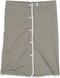 Wearable Incontinence Bed Pads, Leak Proof & Reusable, Menstrual Skirts for Elderly,