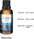 Essential oils for Diffusers for Home, Scent-Aqua Kiss, Single Large Size 50ml, Cakki Fragrance oils, for Candle Making, for Soap Making, Diffuser Oil Scents