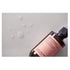 MOREMO WATER TREATMENT MIRACLE 10, 150ml