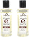 Vitamin E Skin Oil (2 Pack)