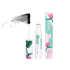 Petite 'n Pretty Fully Feathered Volumizing Mascara, Non-Toxic Makeup for Kids, Tweens, and Teens
