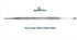#1 Dentist Tools Kit – A Grade Stainless Steel Dental Hygiene Set, Tarter Remover, Dental Pick, Mouth Mirror, Free Case