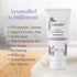 Hemp Cream with Lavender Aromatherapy, 1000MG for Muscle & Joint Pain Relief, Vegan & Cruelty-Free