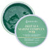 Marine Collagen Under Eye Hydrogel Mask for Dark Circles, Wrinkles & Puffiness | Korean Skincare