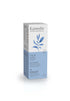 KAMEDIS Eczema Therapy Soothing Body Cream, Botanicals-based, Clinically Proven for Dry Skin