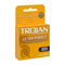 TROJANS STIMULATIONS ULTRARIBB
