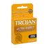 TROJANS STIMULATIONS ULTRARIBB