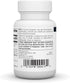 Source Naturals Vitamin B-12, 2000 mcg - 50 Lozenges for Energy Production Support