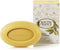 South Of France Natural Bar Soap, Lemon Verbena, 6 Ounce