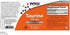 NOW Foods Taurine 500 mg Caps, 2 pk