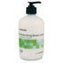 McKesson Moisturizing Hand and Body Lotion, Cucumber Melon Scent, 18 oz, 1 Count