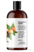 Sweet Essentials Premium Organic Unrefined Jojoba Oil, 4oz - 100% Pure, Cold Pressed for Hair, Skin & Nails