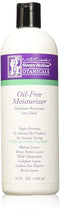 Mill Creek Sleepy Hollow Oil-Free Moisturizer (1 Pack)
