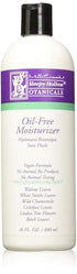 Mill Creek Sleepy Hollow Oil-Free Moisturizer (1 Pack)