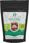Haritaki Powder 50 Gm, Terminalia Chebula Powder, Ayurvedic Herb for Vata, Vata Kapha & Pitta Balancer, Non-GMO, Gluten