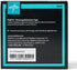 Medline MedFix Dressing Retention Tape, 2" x 11 yd, Secures Primary Dressings