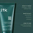 Prebiotic Gel Moisturizer for Oily, Acne-Prone Skin, 2 Fl Oz