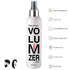 KERATIN RESEARCH Fine Hair Volumizing Spray + Thickener for Women & Men - Instant Natural Lift for Finer Strands,