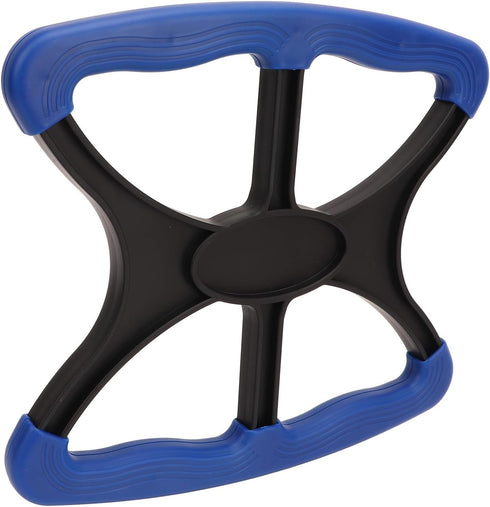 Lift Assist Handle Device, Easy Use Lift Assist Device Portable Powerful Load