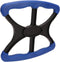 Lift Assist Handle Device, Easy Use Lift Assist Device Portable Powerful Load