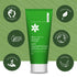 Anti Pigmentation Glossy Pack | 3.53 Oz (100g) | Essential Aromatherapy Skincare for Pigmentation and Dark Circles