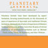 Planetary Herbals Full Spectrum Kudzu Tablets, 120 Count