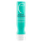 Malibu C Replenish Hair Masque - Ultra Hydrating Deep Conditioner with Avocado Oil for All Hair Types