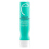 Malibu C Replenish Hair Masque - Ultra Hydrating Deep Conditioner with Avocado Oil for All Hair Types