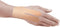 MUELLER Sports Medicine CTTape, Carpal Tunnel Pain Relief Athletic Tape, Therapeutic Support for Tendonitis and Arthritis, Latex Free, 3 One-Time Use Bandages