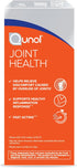Qunol 5-in-1 Joint Support Supplement, Fast Acting, One Pill Dose, 45 Count