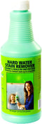 Bioclean Hard Water Stain Remover,.27 Lb