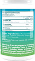 VAL Mg Experts Melatonin 3mg with B6 & Magnesium - 90-Day Supply for Optimal Sleep Support, Healthy circadian Rhythms, Cellular Defense - Antioxidant, Gluten-Free, Non-GMO.