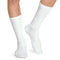 Heelbo Diabetic Socks for Sensitive Feet Without Elastic for Men and Women