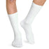 Heelbo Diabetic Socks for Sensitive Feet Without Elastic for Men and Women