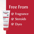 Eucerin Eczema Relief Body Cream with Colloidal Oatmeal, Ceramide-3 and Licorice Root Extract, 14 Oz Tube