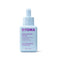 BYOMA Brightening Serum - Hydrating Face Serum with Hyaluronic Acid, Niacinamide & Ceramides - 1.01 fl. oz for Glowing