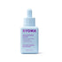 BYOMA Brightening Serum - Hydrating Face Serum with Hyaluronic Acid, Niacinamide & Ceramides - 1.01 fl. oz for Glowing