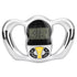 Handheld Body Fat Loss Monitor - Body Composition Monitor with Scale, BMI Meter Fat Analyzer Health Monitor Device
