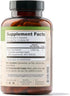 NatureWise Green Tea Extract Capsules, 1000 mg, 120 Capsules, 50% EGCG, Vegan, Gluten Free