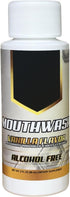 Detox Pack - Mouthwash Detox - 2 Oz - Multi Test