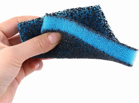 4Pcs Pet Hair Remover for Laundry, Cat & Dog Hair Catcher for Washer and Dryer Accessories