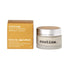 Routine. Natural Aluminum Free Deodorant (2 Fluid Oz.) for Women and Men - Bonita Applebom, Apple & Vanilla