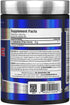 ALLMAX Nutrition L-Glutamine Powder, 1000 Grams, Muscle Recovery Formula