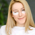 Jakuva 30 Pairs Gel Collagen Eye Masks, Under Eye Patches for Puffy Eyes, Dark Circles, and Anti-Aging Care