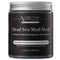 Dead Sea Mud Mask for Face and Body, Deep Cleansing Face Mask for Acne, Natural Skincare Clay Facial Mask