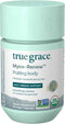 True Grace Mushroom Myco-Renew Blend Daily Immune Support - 60 Count Capsules