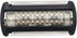 Shaver Foil Screen Head for Philips Bodygroom Groomer XA2029 TT2021 TT2030 TT2040 BG2024 BG2026 BG2028 BG2036 BG2038
