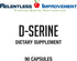 D-Serine